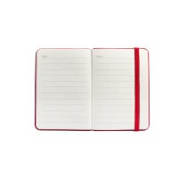 LIBRETA CURPIEL VAEOIZM