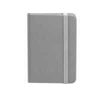 LIBRETA CURPIEL VAEOIZM