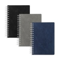 LIBRETA VAEOLM