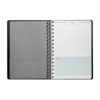 LIBRETA VAEOLM