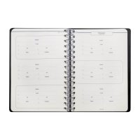 LIBRETA VAEOLM