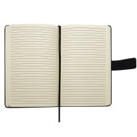 LIBRETA CURPIEL VAEOLT