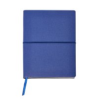 LIBRETA CURPIEL VAEONIS