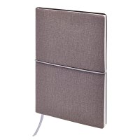 LIBRETA CURPIEL VAEONIS