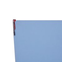 LIBRETA CURPIEL VAEONTA