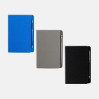 LIBRETA VAEONYX