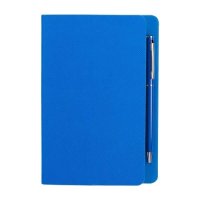 LIBRETA VAEONYX