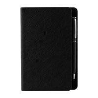 LIBRETA VAEONYX