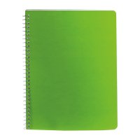 CUADERNO VAEORA