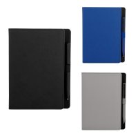 LIBRETA VAEORM