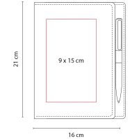 LIBRETA VAEORM