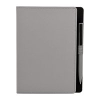 LIBRETA VAEORM