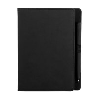 LIBRETA VAEORM
