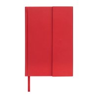 LIBRETA VAEORMO