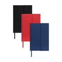 LIBRETA VAEORMO