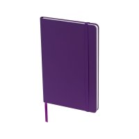 LIBRETA VAEORT