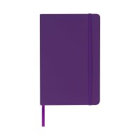 LIBRETA VAEORT