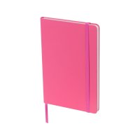 LIBRETA VAEORT