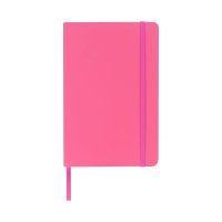 LIBRETA VAEORT
