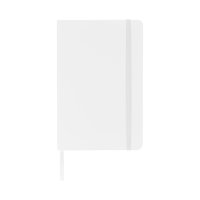 LIBRETA VAEORT