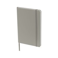 LIBRETA VAEORT