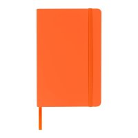 LIBRETA VAEORVY
