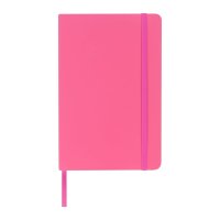 LIBRETA VAEORVY