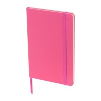 LIBRETA VAEORVY