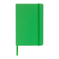 LIBRETA VAEORVY