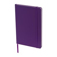 LIBRETA VAEORVY