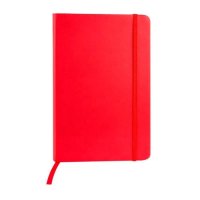 LIBRETA VAEOST