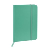 LIBRETA VAEOST