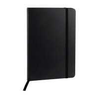 LIBRETA VAEOST