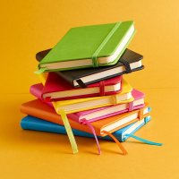 LIBRETA VAEOTER