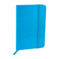 LIBRETA VAEOTER
