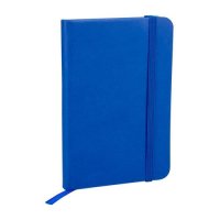 LIBRETA VAEOTER