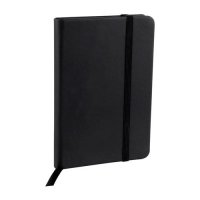 LIBRETA VAEOTER