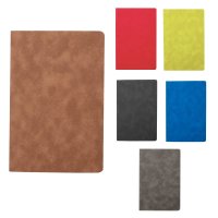 LIBRETA VAEOVAS