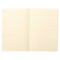 LIBRETA VAEOVAS