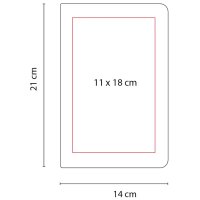 LIBRETA VAEOVAS