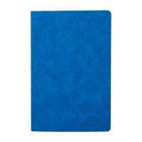 LIBRETA VAEOVAS