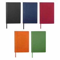 LIBRETA VAEOVRA