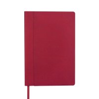 LIBRETA VAEOVRA