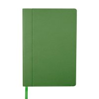 LIBRETA VAEOVRA