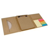 LIBRETA VAEOYDE