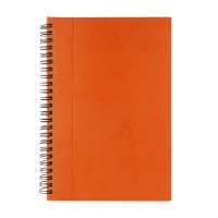 LIBRETA VAEOYNE