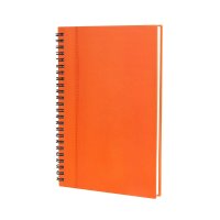 LIBRETA VAEOYNE