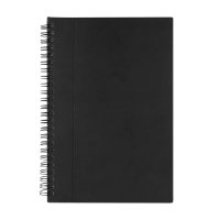 LIBRETA VAEOYNE