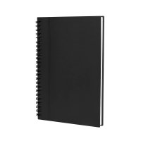 LIBRETA VAEOYNE