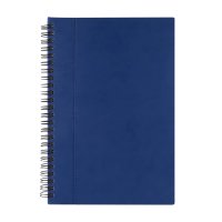 LIBRETA VAEOYNE